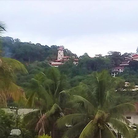 Aproveite O Melhor De Ubatuba Apartamento Com 2 Dormitorios Ate 5 Pessoas Exteriér fotografie