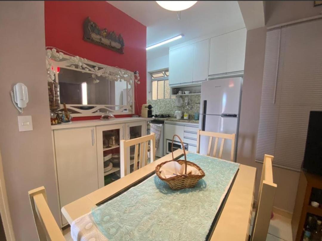 Aproveite O Melhor De Ubatuba Apartamento Com 2 Dormitorios Ate 5 Pessoas Exteriér fotografie