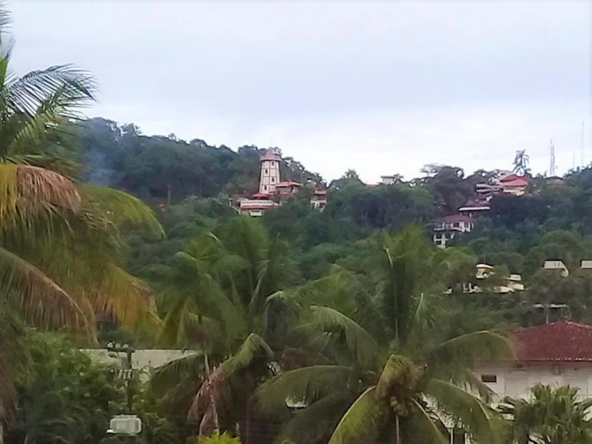 Aproveite O Melhor De Ubatuba Apartamento Com 2 Dormitorios Ate 5 Pessoas Exteriér fotografie